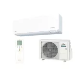  Design KG sorozat AIRSTAGE ASEH14KGTG/AOEH14KGCG