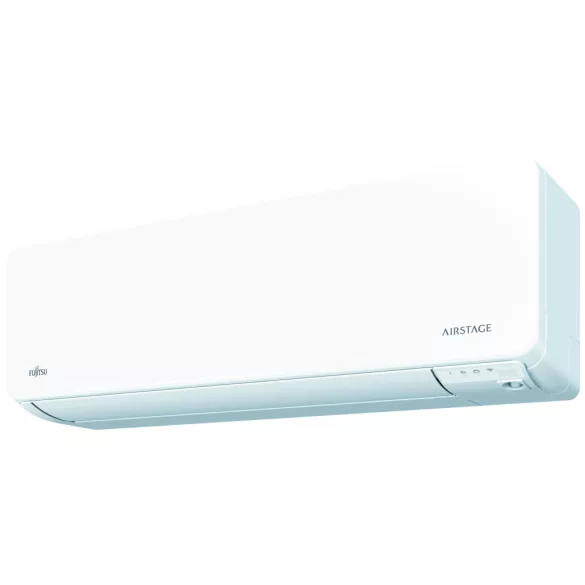  Design KG sorozat AIRSTAGE ASEH14KGTG/AOEH14KGCG