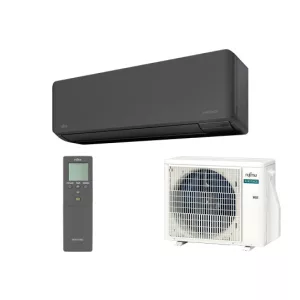 Standard KM sorozat AIRSTAGE ASEH14KMCG-B/AOEH14KMCG