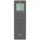 Standard KM sorozat AIRSTAGE ASEH14KMCG-B/AOEH14KMCG