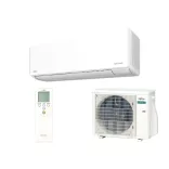  Standard KM sorozat AIRSTAGE ASEH14KMCG/AOEH14KMCG
