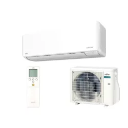  Standard KM sorozat AIRSTAGE ASEH14KMCG/AOEH14KMCG