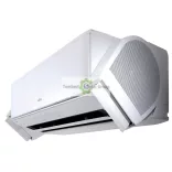 NocriaX sorozat ASYG12KXCA / AOYG12KXCA