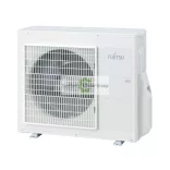 NocriaX sorozat ASYG12KXCA / AOYG12KXCA