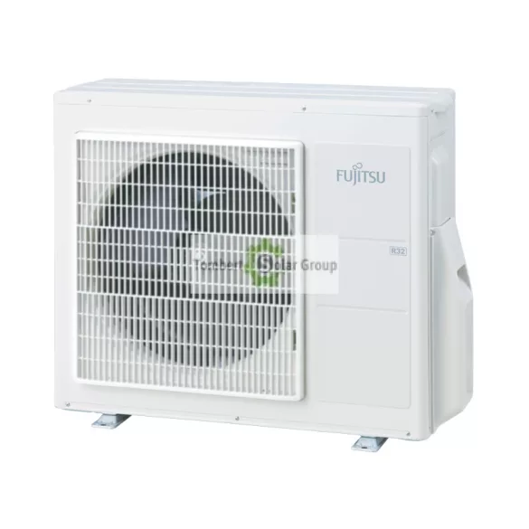 NocriaX sorozat ASYG12KXCA / AOYG12KXCA