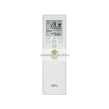 NocriaX sorozat ASYG12KXCA / AOYG12KXCA