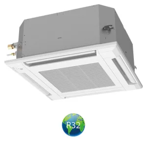 Fujitsu AUXG09KVLA / AOEG09KATA