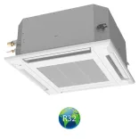 Fujitsu AUXG09KVLA / AOEG09KBTB