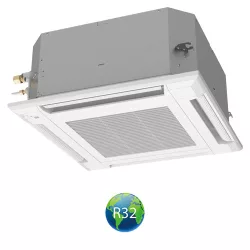 Fujitsu  AUXG12KVLA / AOEG12KBTB 3,5kW