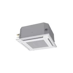 Fujitsu AUXG14KVLA / AOEG14KATA