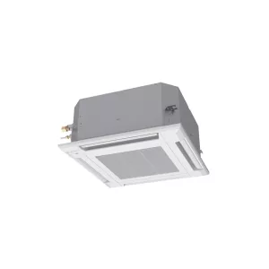 Fujitsu AUXG14KVLA / AOEG14KATA