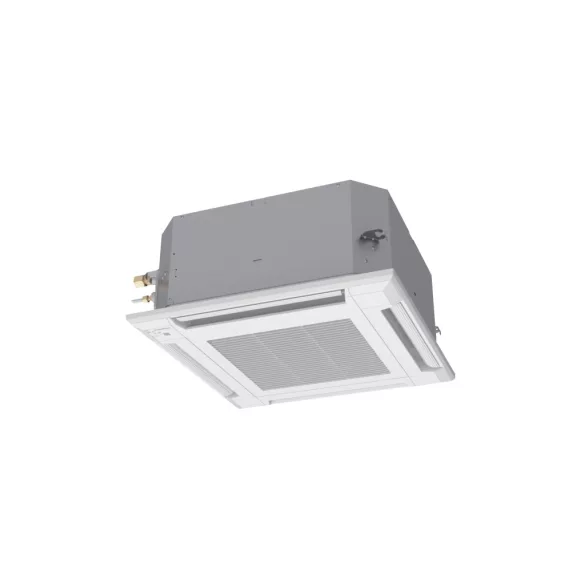 Fujitsu AUXG14KVLA / AOEG14KATA