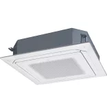 Fujitsu AUXG18KRLB / AOEG18KBTB