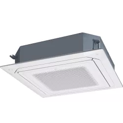 Fujitsu AUXG18KRLB / AOEG18KBTB