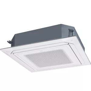 Fujitsu AUXG18KRLB / AOEG18KBTB