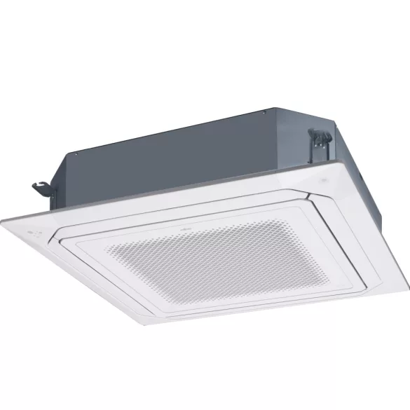 Fujitsu AUXG18KRLB / AOEG18KBTB