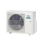 Fujitsu AUXG18KRLB / AOEG18KBTB