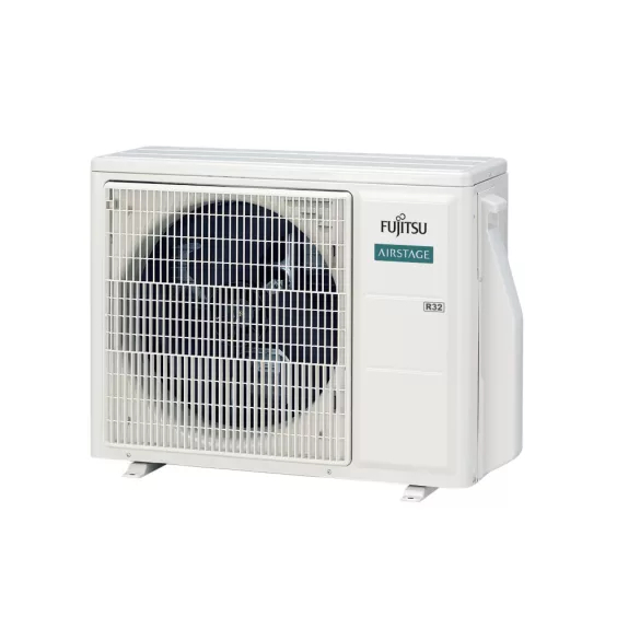 Fujitsu AUXG18KRLB / AOEG18KBTB