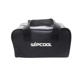 Vezeték nélküli fúvó-porszívó BV100B Wipcool
