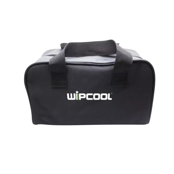 Vezeték nélküli fúvó-porszívó BV100B Wipcool