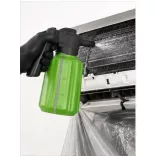Wipcool C1BW Kézi permetező akkumulátoros