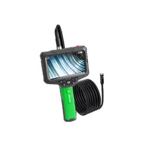 Csőkamera ADE200 Wipcool