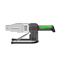 Csőhegesztő gép PWM-40 Wipcool 