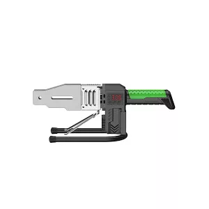 Csőhegesztő gép PWM-40 Wipcool 