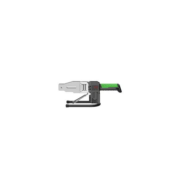 Csőhegesztő gép PWM-40 Wipcool 