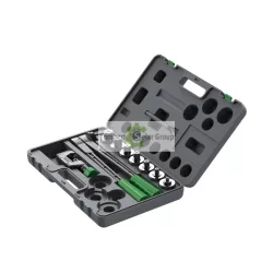   Csőtágító  HE-7 (7/8"1/2"5/8"3/4"7/8" 1"1-1/8") Wipcool