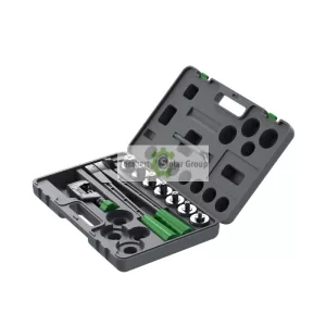 Csőtágító  HE-7 (7/8"1/2"5/8"3/4"7/8" 1"1-1/8") Wipcool