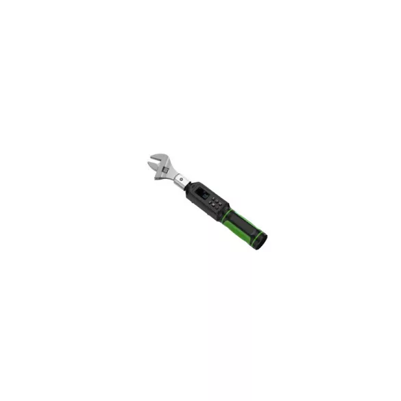 Digitális racsnis nyomatékkulcs HTW-80 Wipcool 