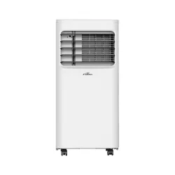 Fisher mobil klíma 3,5 kW