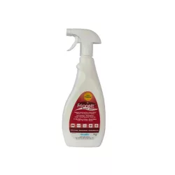 Frionett Power Ultra RTU 750ml klímatisztító