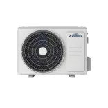 Fisher Art 3,5 kW Arany - Aranybarna textil cserélhető előlappal FSAIF-Art-124AE3-G-BR/FSOAIF-Art-124AE3