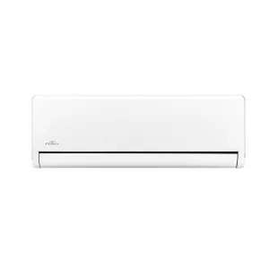 Fisher Art 3,5 kW Fehér - Fényes előlappal FSAIF-Art-124AE3-W/FSOAIF-Art-124AE3