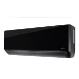 Fisher Black 2,61 kW oldalfali split klíma