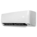 Fisher Nordic 3,5 kW inverteres split klíma