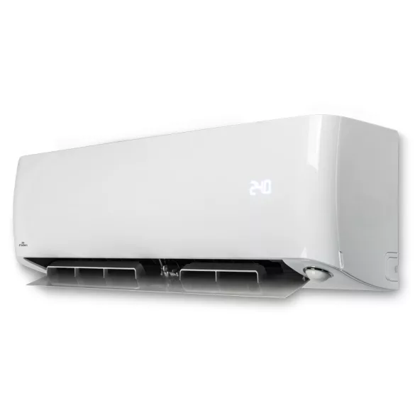 Fisher Nordic 3,5 kW inverteres split klíma
