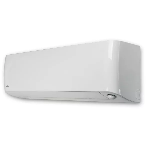 Fisher Nordic 3,5 kW inverteres split klíma