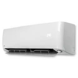 Fisher Nordic 2,64kW inverteres split klíma