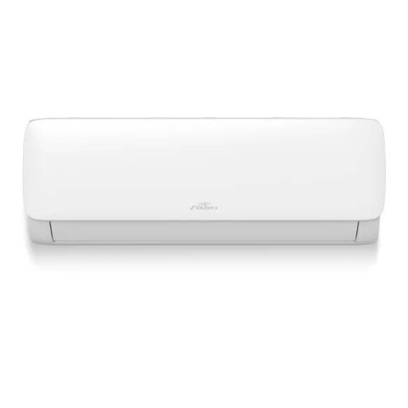 Fisher Special Edition 5,3 kW inverteres split klíma