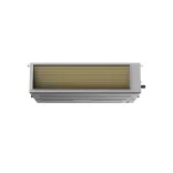 Fisher légcsatornás 7,09 kW split klíma Inverter