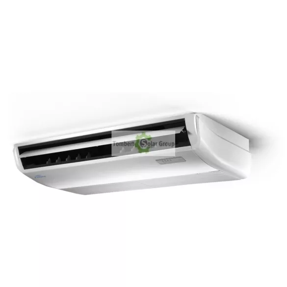 Fisher mennyezeti / parapet 7,03 kW split klíma