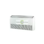 Fisher mennyezeti / parapet 15,24 kW split klíma