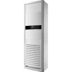 Fisher oszlop split klíma 10,0kW Inverter