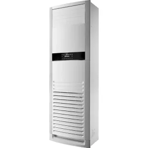 Fisher oszlop split klíma 16,0kW Inverter