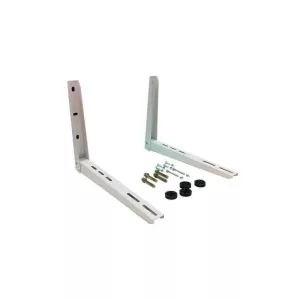 Konzol GP-2 550*450*2.2 MM kinyitható