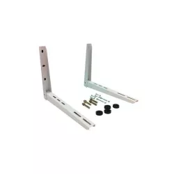 Konzol GP-4 450*450*2.2 MM kinyitható