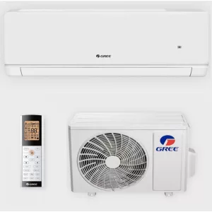 GREE GWH18ACDXF-K6DNA1D 5,3 kW Comfort PRO